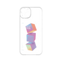 プレミアムパネル［ Cube×3 ］