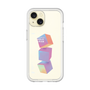プレミアムパネル［ Cube×3 ］
