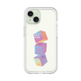 プレミアムパネル［ Cube×3 ］
