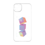 プレミアムパネル［ Cube×3 ］
