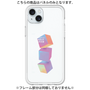 プレミアムパネル［ Cube×3 ］