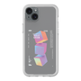 プレミアムパネル［ Cube×3 ］