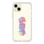 プレミアムパネル［ Cube×3 ］