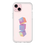 プレミアムパネル［ Cube×3 ］