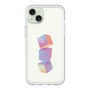 プレミアムパネル［ Cube×3 ］