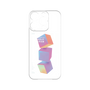 プレミアムパネル［ Cube×3 ］