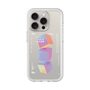 プレミアムパネル［ Cube×3 ］
