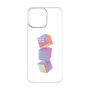 プレミアムパネル［ Cube×3 ］