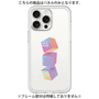 プレミアムパネル［ Cube×3 ］
