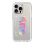 プレミアムパネル［ Cube×3 ］