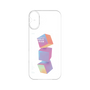 プレミアムパネル［ Cube×3 ］