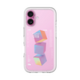 プレミアムパネル［ Cube×3 ］