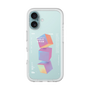 プレミアムパネル［ Cube×3 ］