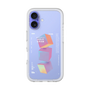 プレミアムパネル［ Cube×3 ］