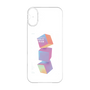 プレミアムパネル［ Cube×3 ］