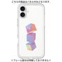 プレミアムパネル［ Cube×3 ］