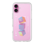 プレミアムパネル［ Cube×3 ］