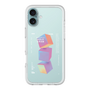 プレミアムパネル［ Cube×3 ］