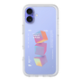 プレミアムパネル［ Cube×3 ］