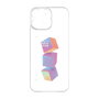 プレミアムパネル［ Cube×3 ］