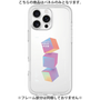プレミアムパネル［ Cube×3 ］