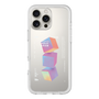プレミアムパネル［ Cube×3 ］