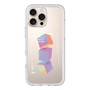 プレミアムパネル［ Cube×3 ］