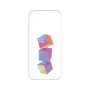プレミアムパネル［ Cube×3 ］