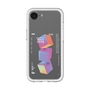 プレミアムパネル［ Cube×3 ］