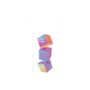 プレミアムパネル［ Cube×3 ］