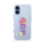 プレミアムパネル［ Cube×3 ］