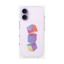 プレミアムパネル［ Cube×3 ］