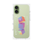 プレミアムパネル［ Cube×3 ］