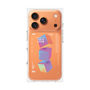 プレミアムパネル［ Cube×3 ］