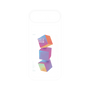プレミアムパネル［ Cube×3 ］