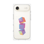 プレミアムパネル［ Cube×3 ］