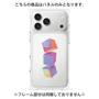 プレミアムパネル［ Cube×3 ］
