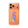プレミアムパネル［ Cube×3 ］