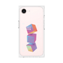 プレミアムパネル［ Cube×3 ］