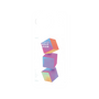 プレミアムパネル［ Cube×3 ］