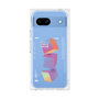 プレミアムパネル［ Cube×3 ］