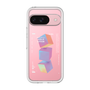 プレミアムパネル［ Cube×3 ］