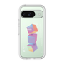 プレミアムパネル［ Cube×3 ］
