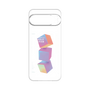 プレミアムパネル［ Cube×3 ］