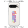 プレミアムパネル［ Cube×3 ］