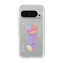 プレミアムパネル［ Cube×3 ］