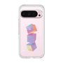 プレミアムパネル［ Cube×3 ］