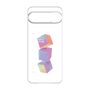 プレミアムパネル［ Cube×3 ］