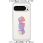 プレミアムパネル［ Cube×3 ］