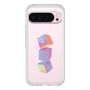 プレミアムパネル［ Cube×3 ］